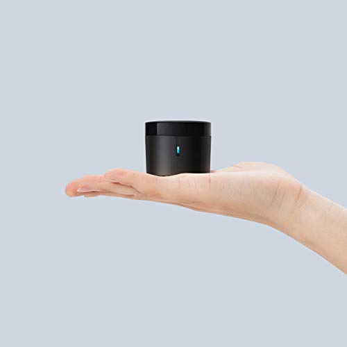 Smart IR Remote Control Hub N412