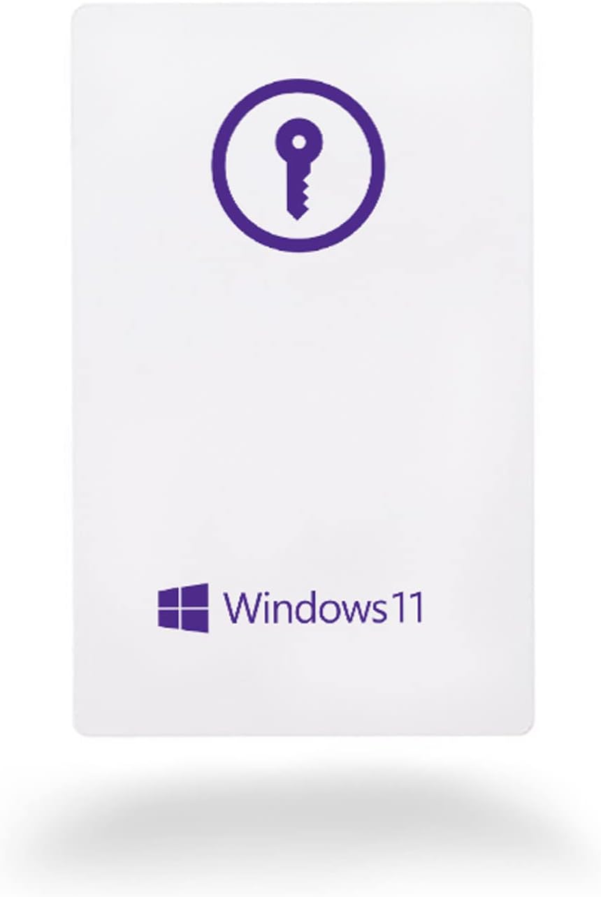 11 Pro 2022 Version E6373