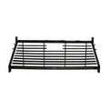 HDX Headache Rack O733