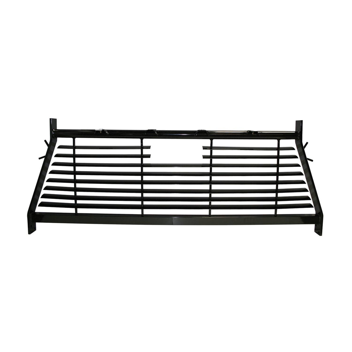 HDX Headache Rack O733