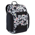 Kids One Size W436