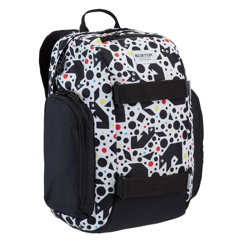 Kids One Size W436