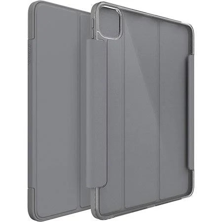 Symmetry Series 360 Folio Case for iPad Pro 11-in. 2nd Gen I95946