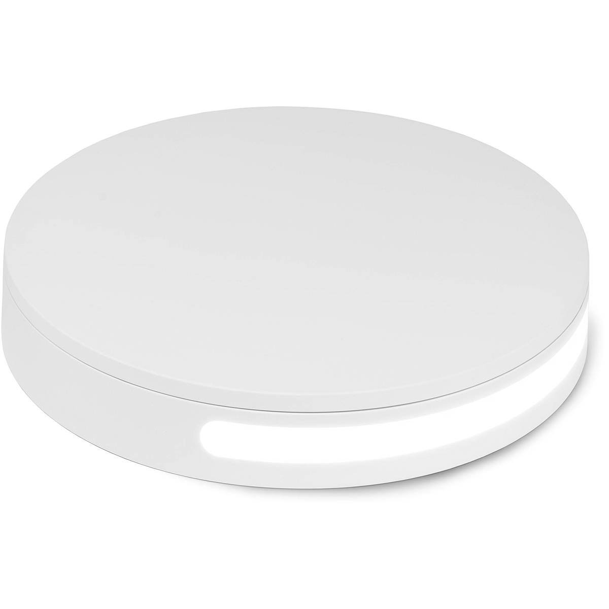 360 Smart Turntable A567583