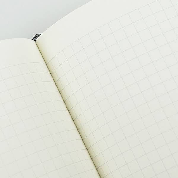 Cognac Leather Pocket Notebook Y14789