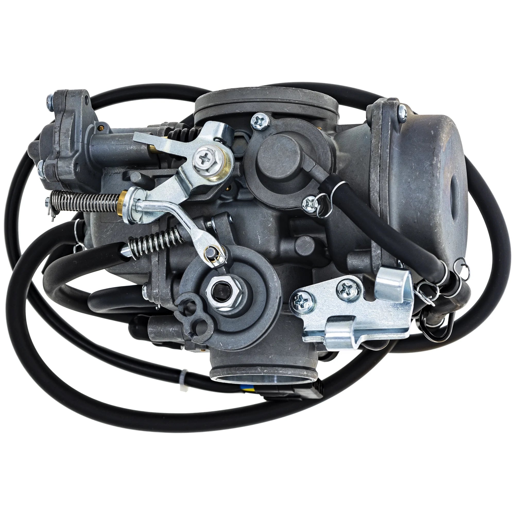 Carburetor Honda Shadow VLX 600 T605704