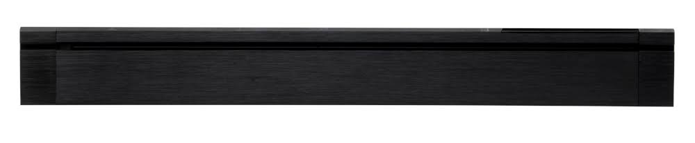 4-Channel Car Amplifier 1600W O491924