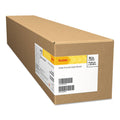 Satin 36x22 x 100 ft Photo Paper V966