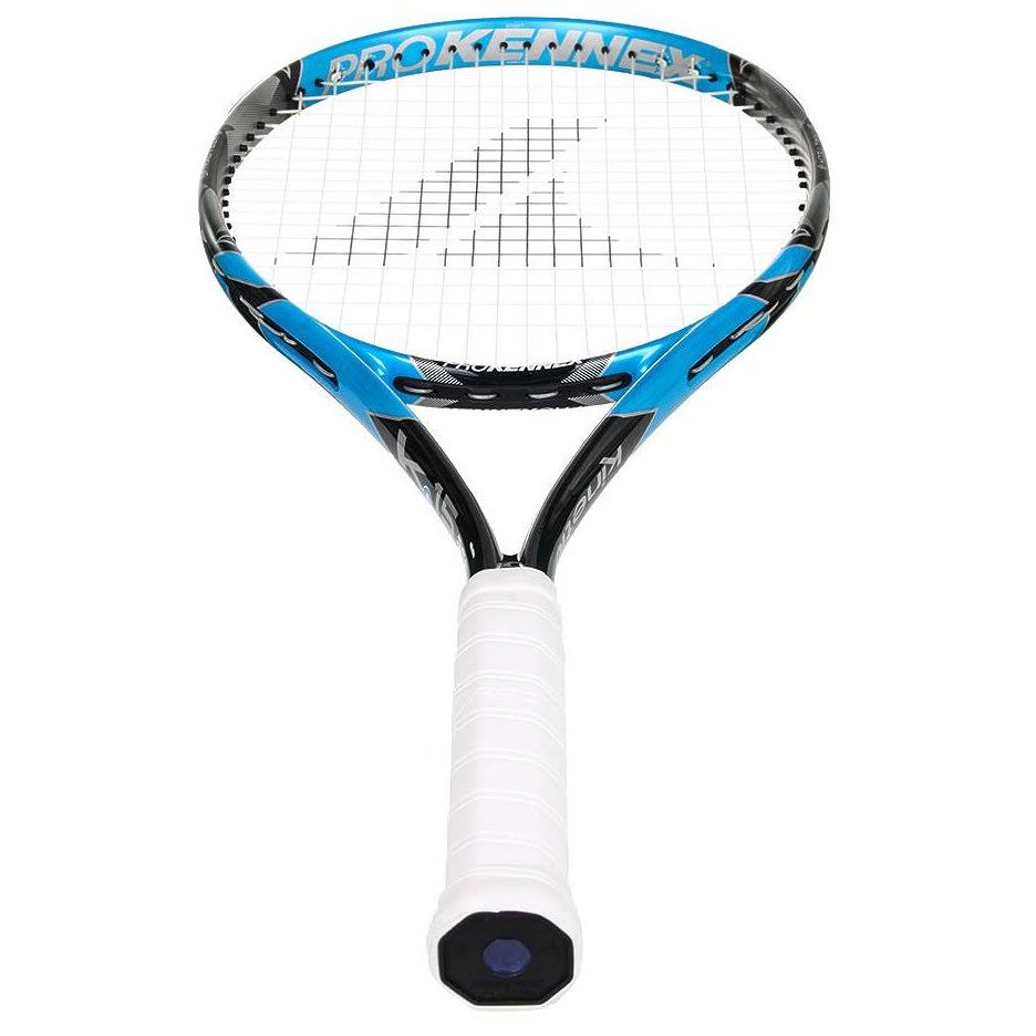 Tennis Racquet X4596