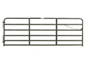 12& HD 2in 6 Bar Gate J462