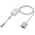 RS232 Interface Cable for Scout Series Balances I854303