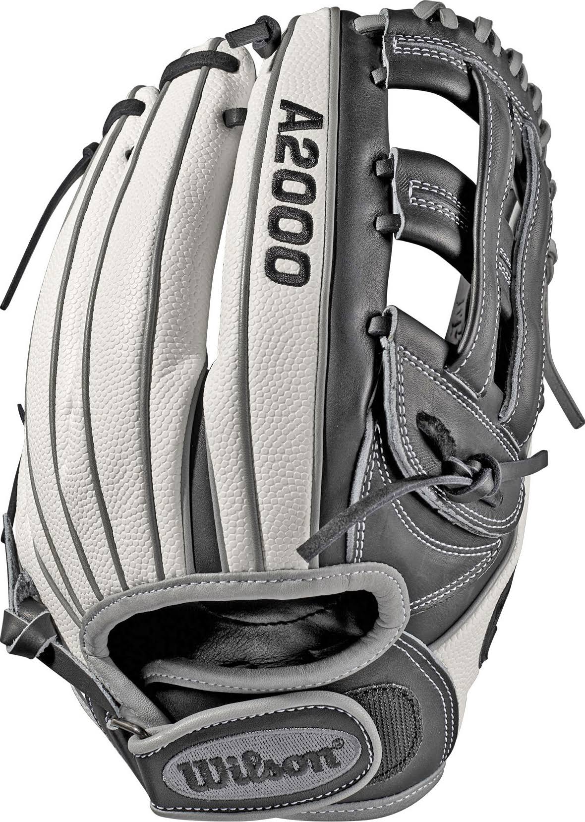 Fastpitch Softball Glove V282863