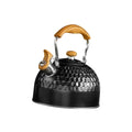 Tea Pot for Gas Electric H5441
