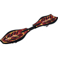 Multi-Color RipStik Caster Board Skin S5136