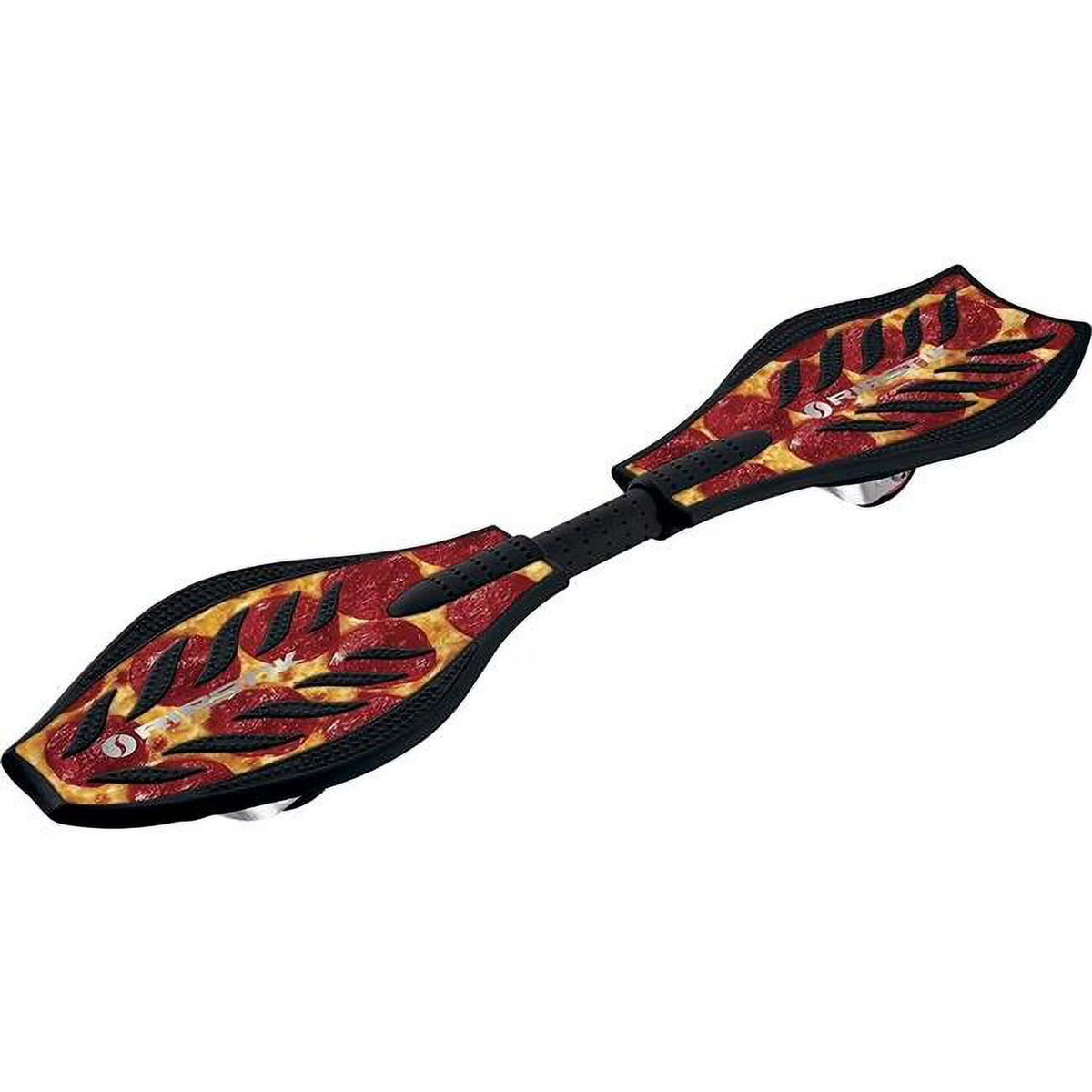Multi-Color RipStik Caster Board Skin S5136