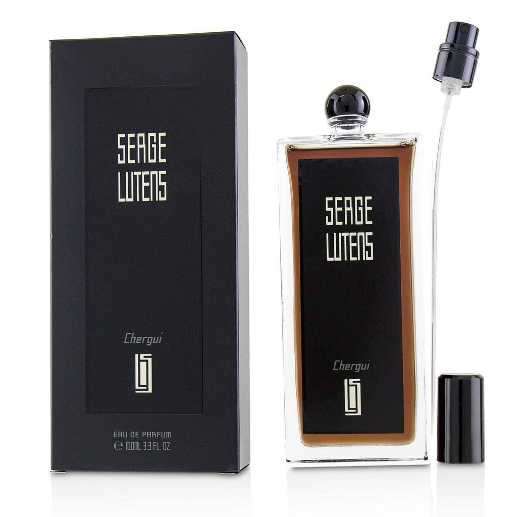 Chergui Eau De Parfum Spray 100ml/3.3oz N170023