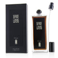 Chergui Eau De Parfum Spray 100ml/3.3oz N170023