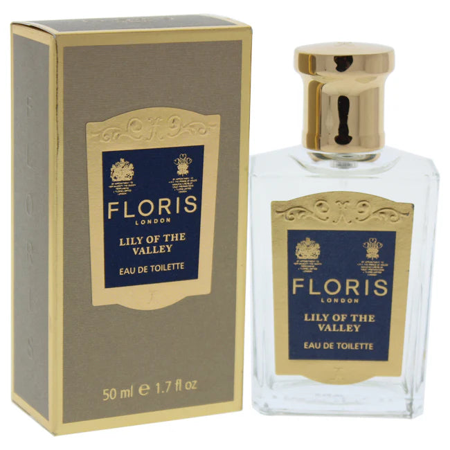 1.7 oz EDT Spray D222475