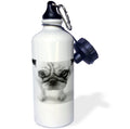 21 oz Sports Water Bottle B14206