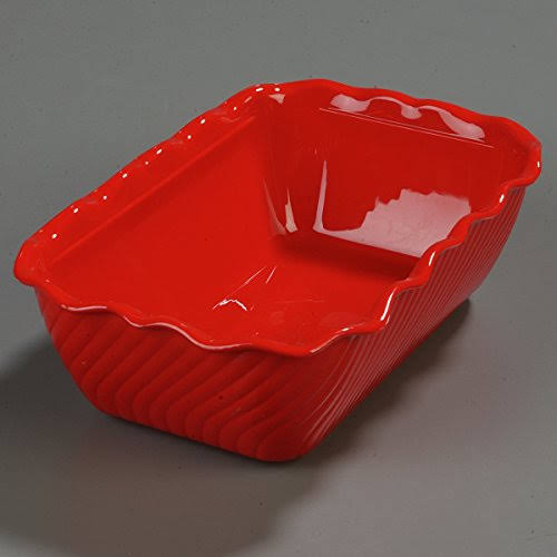 Red Tulip Deli Crock R500293
