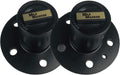 Locking Hubs V4791