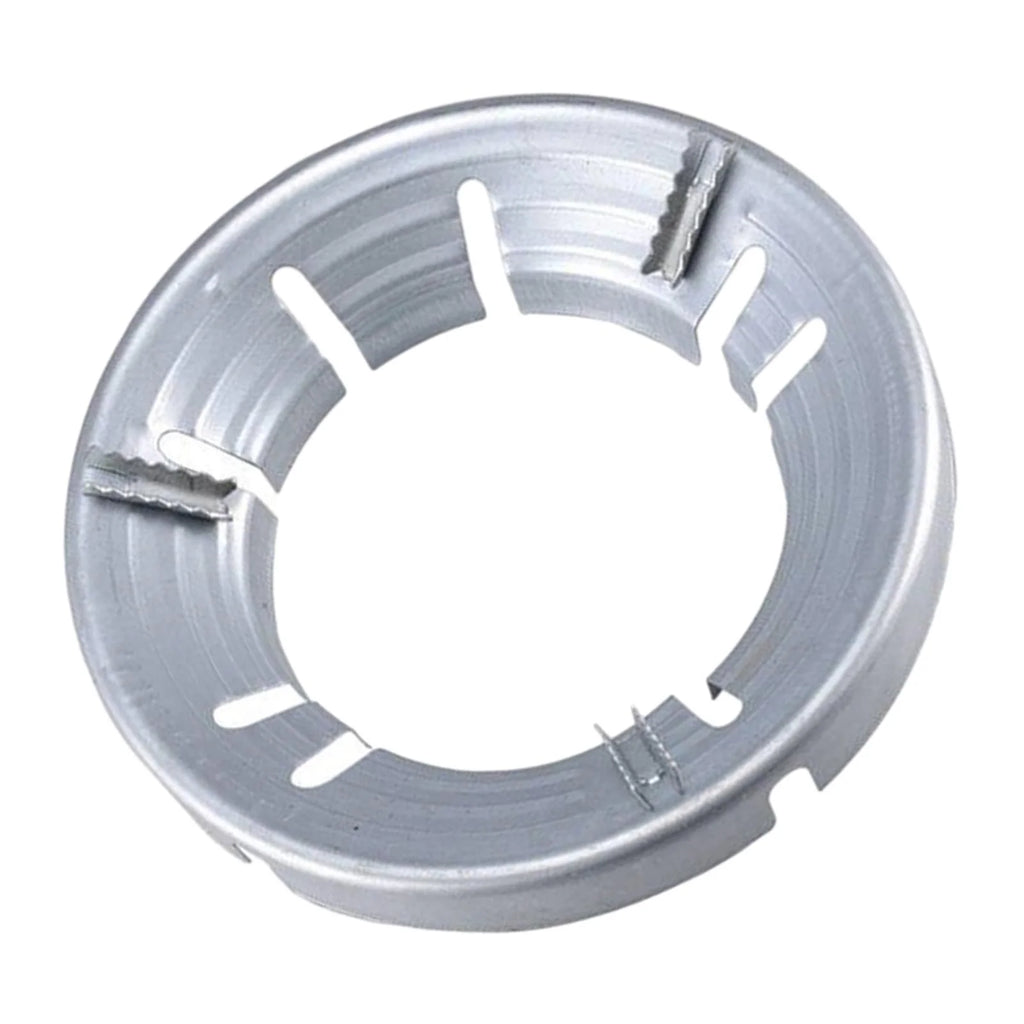 Gas Cooker Wok Support Rings Y6005