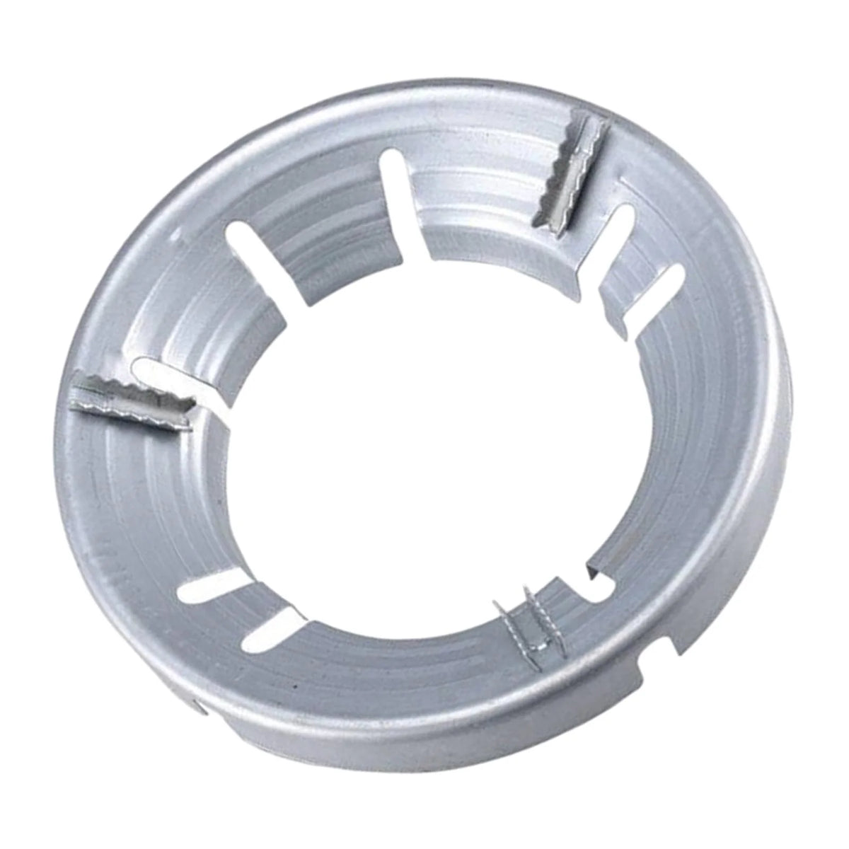 Gas Cooker Wok Support Rings Y6005