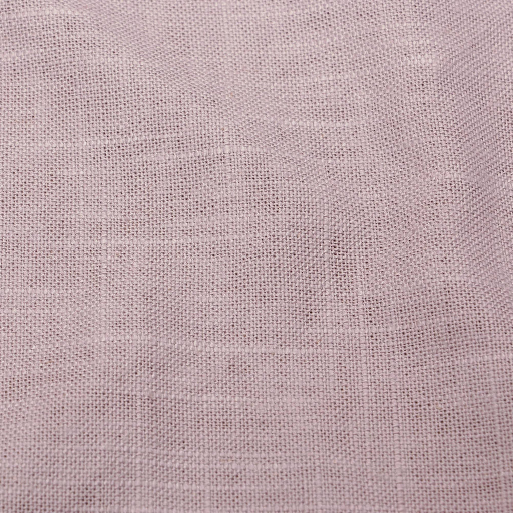 Purple Full Headboard Y213