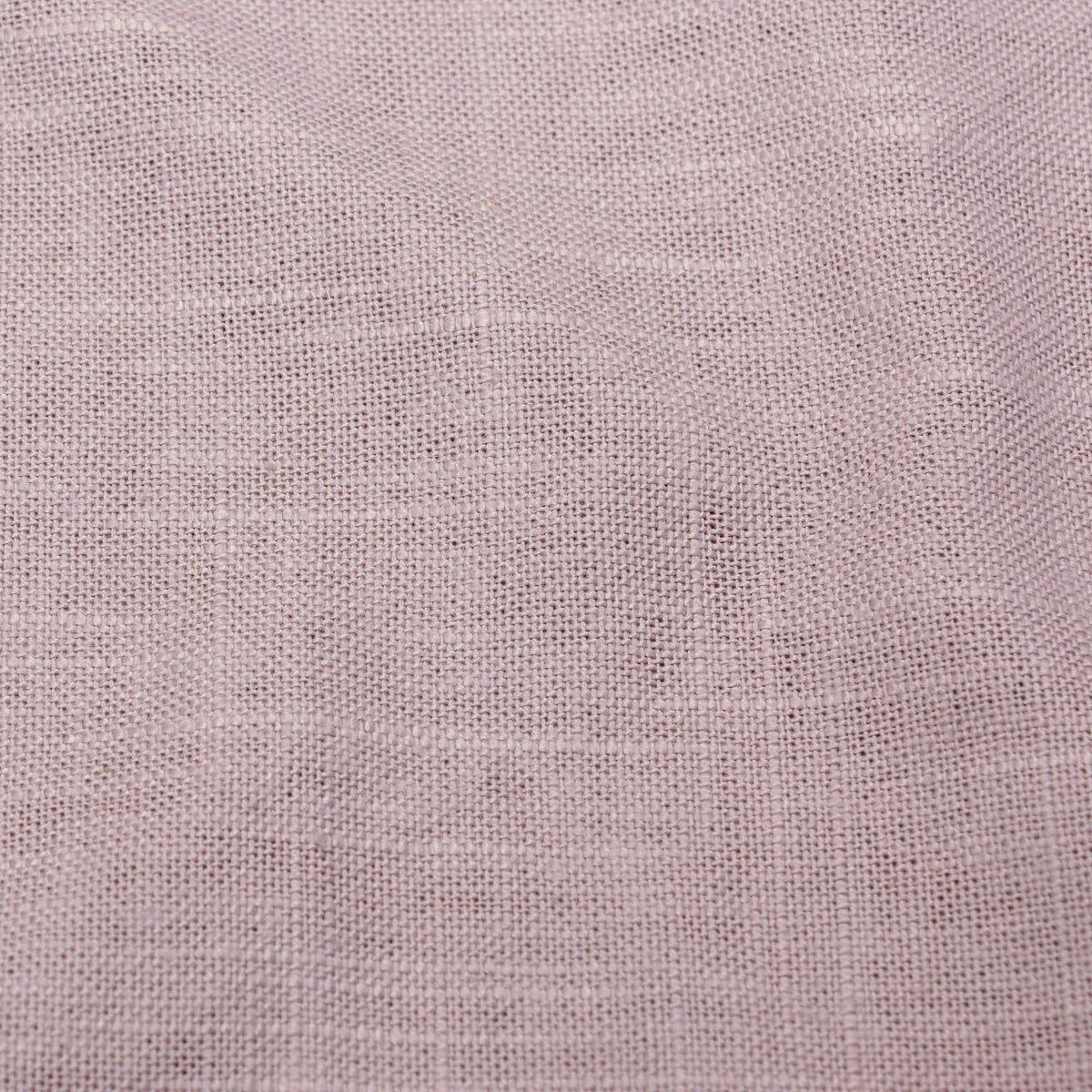 Purple Full Headboard Y213