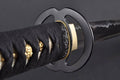 Hand Forged Full Tang Japanese Wakizashi Sword Z6930