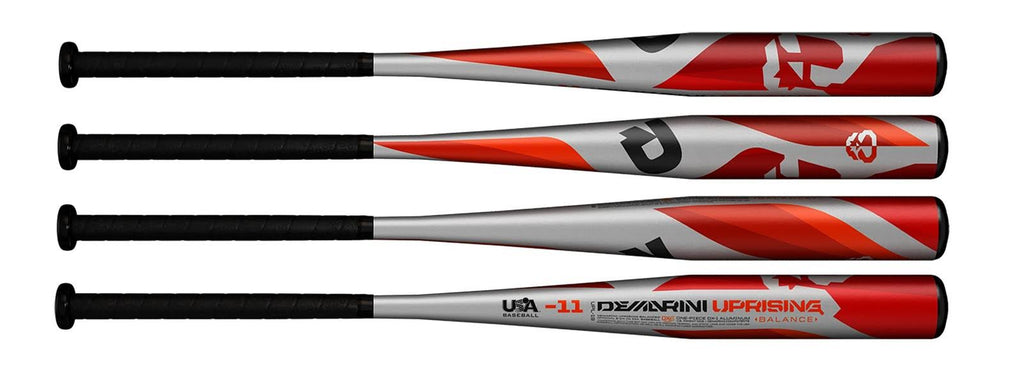 USA Baseball Bat U64047