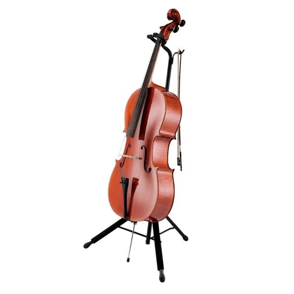 Cello Auto Grip Stand C506627