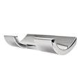 Double Robe Hook W389