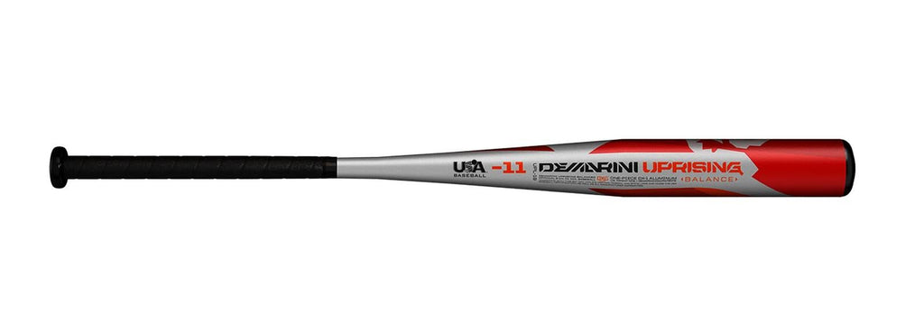 USA Baseball Bat U64047