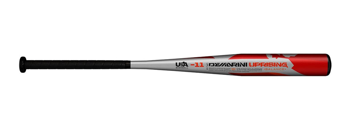 USA Baseball Bat U64047