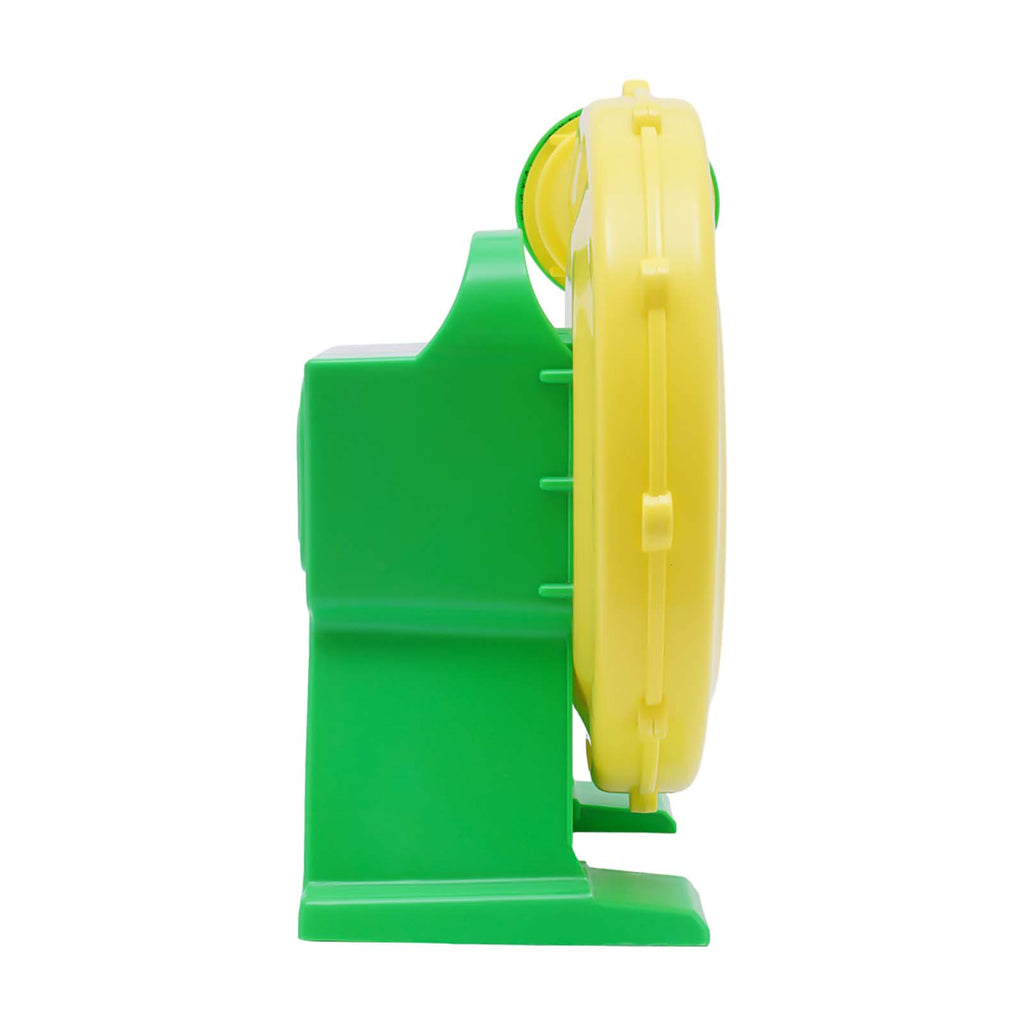 350W Inflatable Blower Fan Pump Z42001