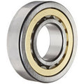 Cylindrical Roller Bearing 40x90x23mm T366