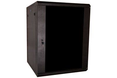 Rack Cabinet J98976