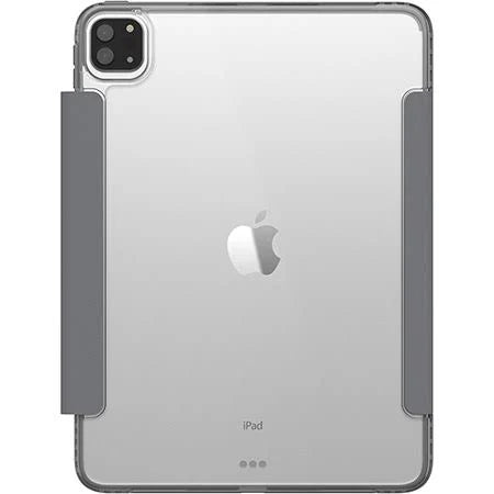 Symmetry Series 360 Folio Case for iPad Pro 11-in. 2nd Gen I95946