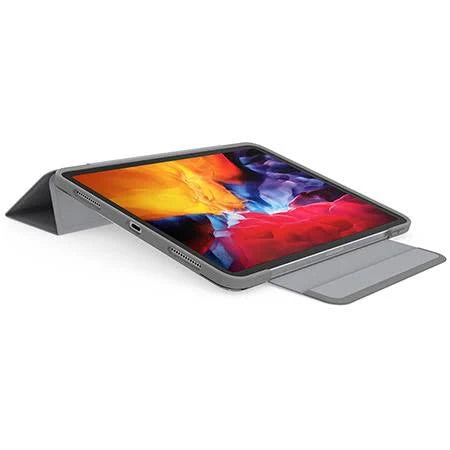Symmetry Series 360 Folio Case for iPad Pro 11-in. 2nd Gen I95946