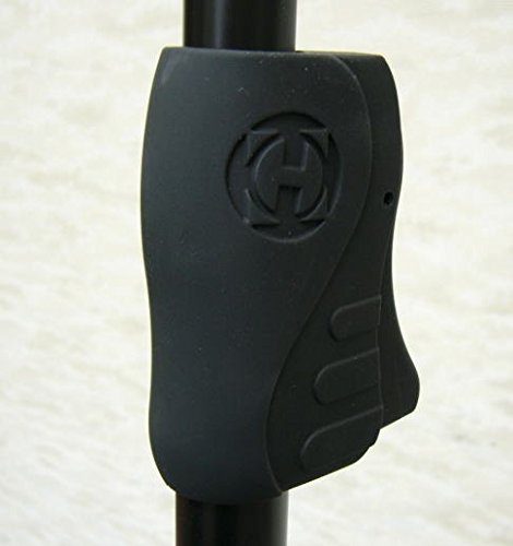 Cello Auto Grip Stand C506627