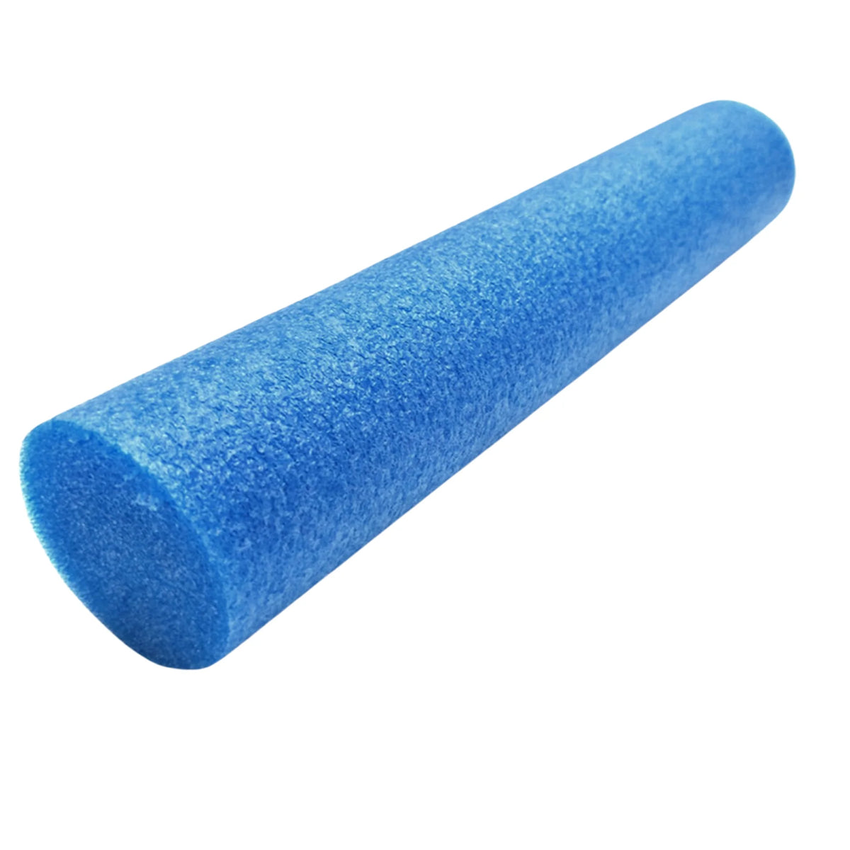Floating Pool Noodles Foam Tube 130cm Long C17540
