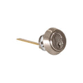 Rim Cylinder Y3482