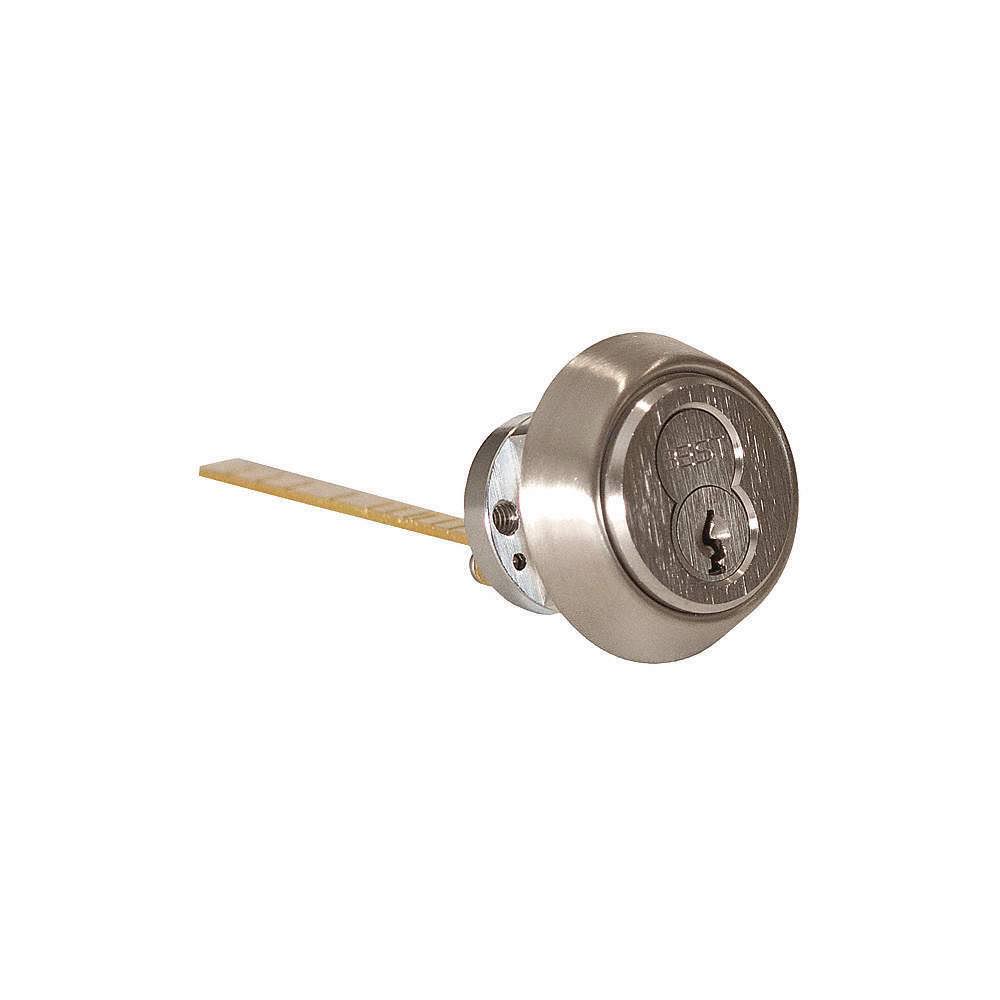 Rim Cylinder Y3482