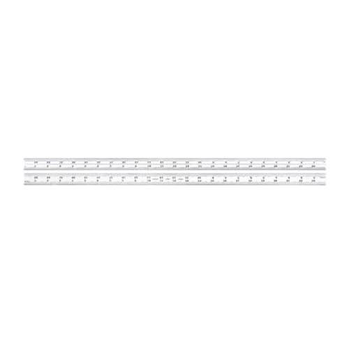 Combination Square Blade M83573