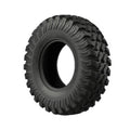 28X10R15 8PLY Tire W1061