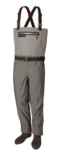 Medium Escape Waders M17133