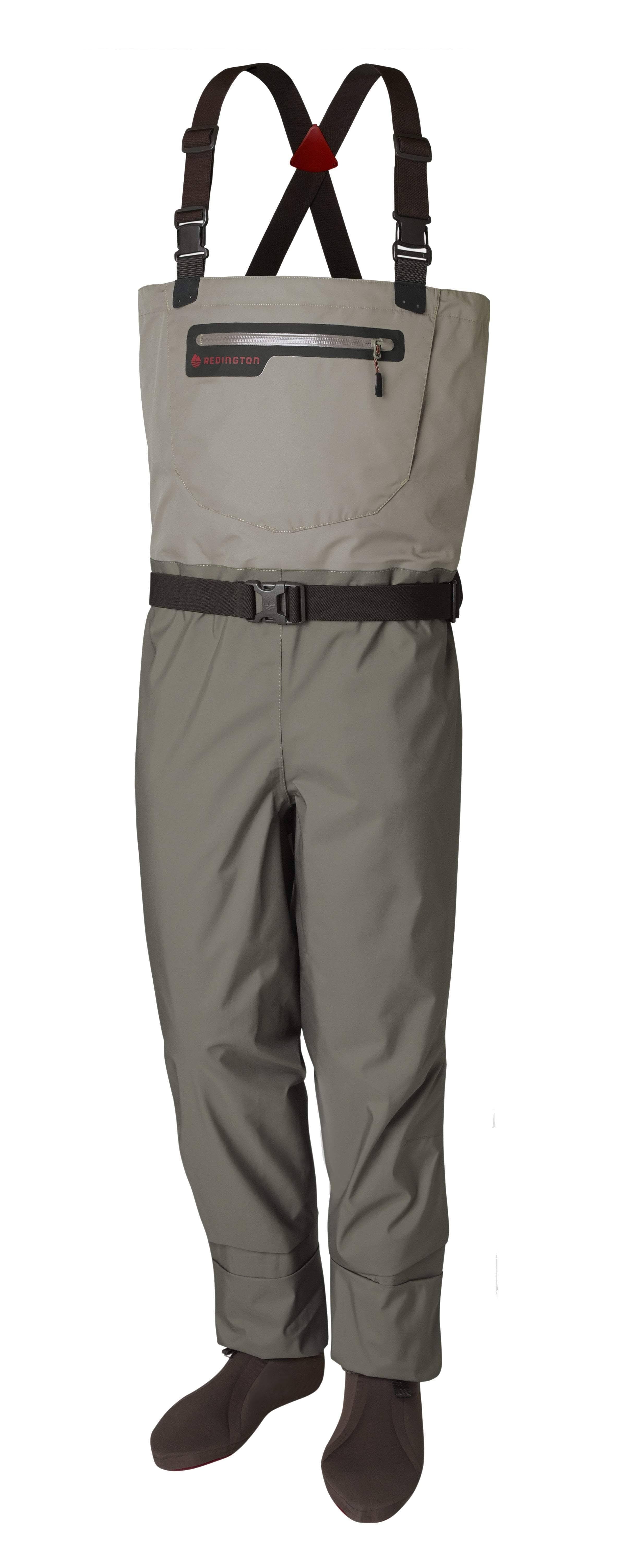 Medium Escape Waders M17133