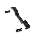Transmission Crossmember Z40333