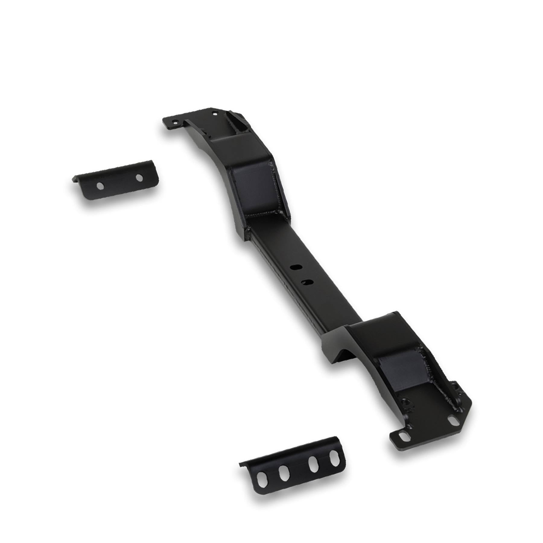 Transmission Crossmember Z40333